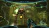 Metroid Prime 3 Corruption - 14